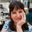 Foto do escritor: Ana Maria Gonçalves
