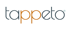 Tappeto