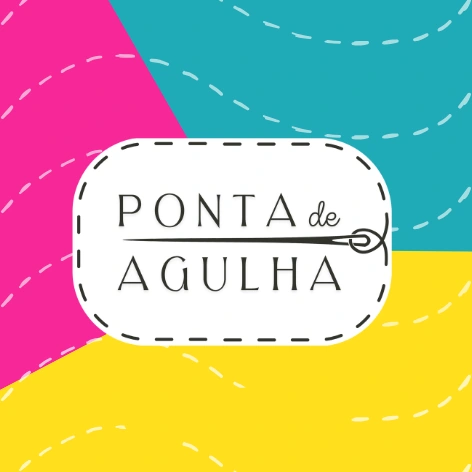 Foto do escritor: Casa Afetiva Ponta de Agulha