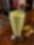 Matcha Shake