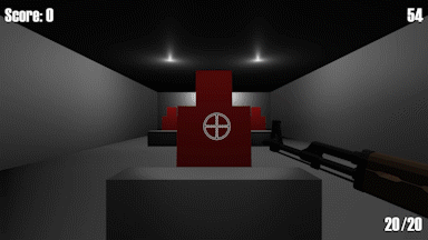 TG_Target.gif