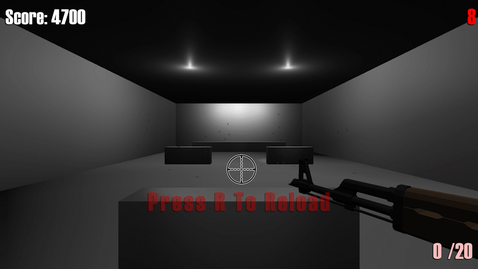 TG_Reload.gif