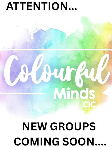 NEW GROUPS COMING SOON.....jpg