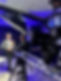 Video Corporativo Videotecnia.jpg