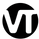 logotipo videotecnia