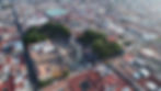 Dron en vivo en streaming y cctv Videeotecnia.JPG