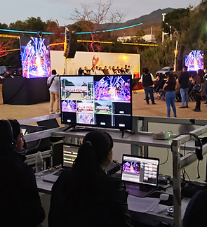 cctv y streaming.jpg