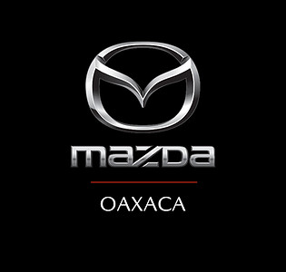logo mazda oaxaca.jpg