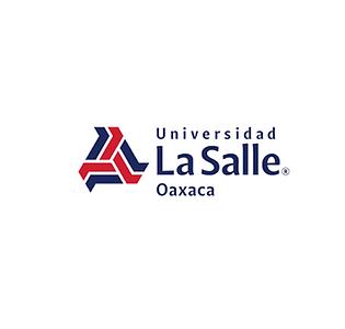 LaSalleOax2025.png