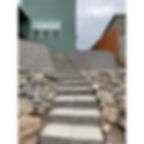 Landscaping Installation Longview