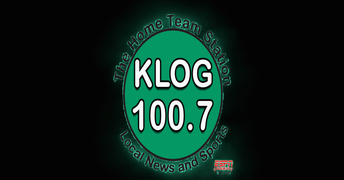 KLOG_9.gif