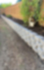 Sod Installers Longview
