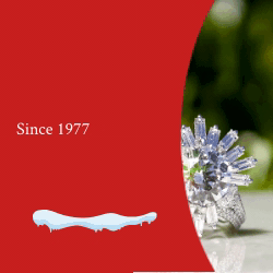 Diamond Showcase Making Spirits Bright-250x250-px.gif