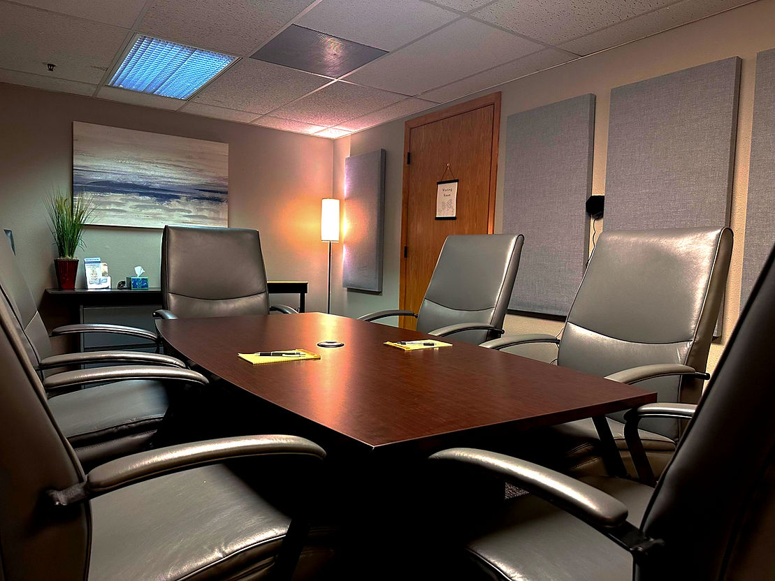 conference room_edited.jpg
