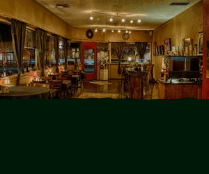 BackStage Cafe $5 Tuesday-300x250-px.gif