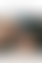 Show Your Jewelry Some Love: Essential Maintenance Tips