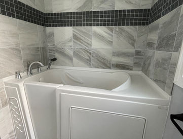 tub.jpg