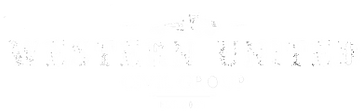 white logo.png