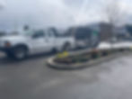 washington commercial landscaping