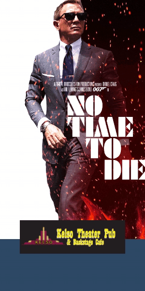 Kelso Theater Pub James Bond NTTD-300x600-px.gif