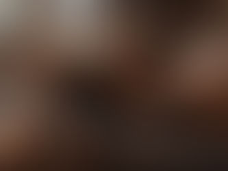                 1-2-3 Skincare Special