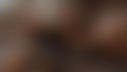                 1-2-3 Skincare Special