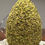 Thumbnail: Czekolada z pistacjami Bronte - Jajo 350g