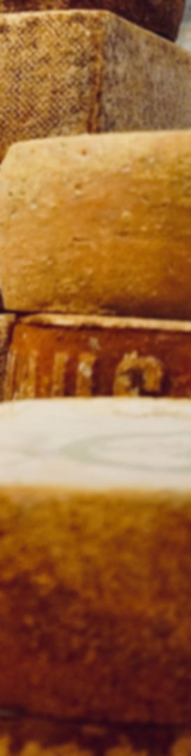 Shop Jelmoli Humidor - say cheese - Swiss cheese (naturli-ag)_photo made by rouichi _ swit