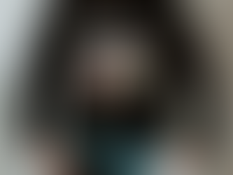 Thank You For The Memories Akira Toriyama shirt