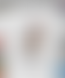 Your german shepherd’s name here christmas shirt