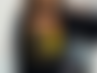 Frank Herbert’s Goon Shirt