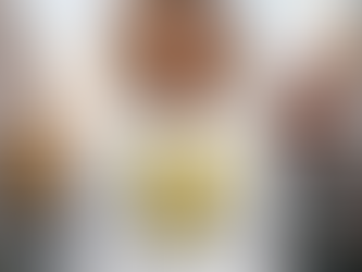 Iowa Women’s Basketball 1974 It’S Great To Be A Hawkeye Shirt