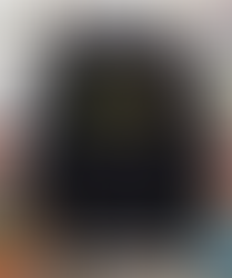 Official Nike NFL Super Bowl LIX Nola 2025 T Shirt