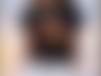 Belly a film by Hype Williams shirt