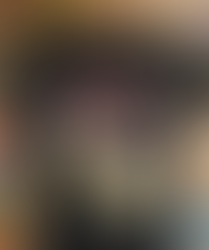 Peanuts A Charlie Brown Thanksgiving 2024 Shirt