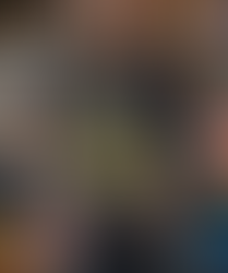 Grinch Santa If You Don’T Like Iowa Hawkeyes Merry Kissmyass 2024 Shirt