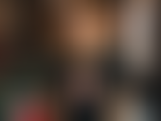 Miami Heat LeBron James and Dwyane Wade shirt