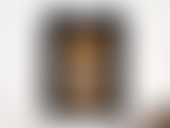 Official bert Kreischer July 20, 2024 Santa Barbara, California shirt