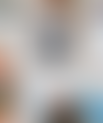 Yale University Beyoncé Makes History logo shirt