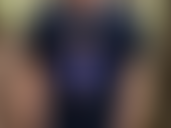 Boban Marjanovic Signature Serbian professional basketball player Superstar T Shirt