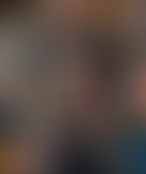 They Hate Us Because They Ain’t Us Grinch X Troy Trojans Christmas 2024 Shirt