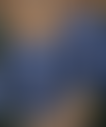 Hamm’s Beer Ho Ho Ho Christmas Sweater