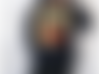 I Am Furiosa A Mad Max Saga on Cover Empire Magazine Shirt