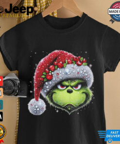 Retro Christmas 90’s Movie Comedy 2024 Shirt