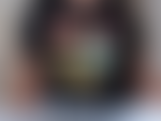 Official Sonic World Tour Plus Special Guests T Shirt