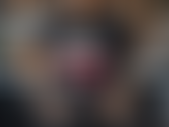 January February Arizona April let the March Madness begin shirt