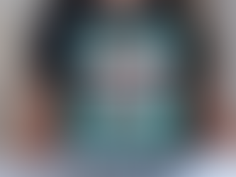 Congratulations To Coach Gary Gilmore Has Reached 1100 Career Wins At Coastal Carolina Shirt