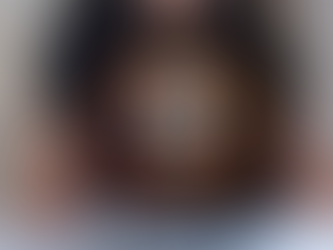 Detroit Tigers 1984 World Series Champions Bless You Boys Shirt