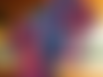 Arizona Wildcats Red Blue Tropical Summer Hawaiian Shirt