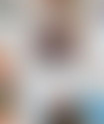 Houston Texans NFL Happy Thanksgiving Turkey And Touchdowns Shirt